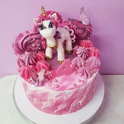tort