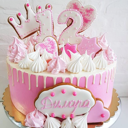 tort