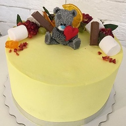 tort