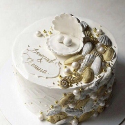 tort