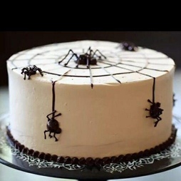tort