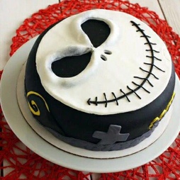 tort
