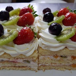 tort