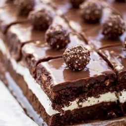 tort