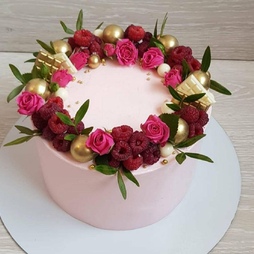 tort