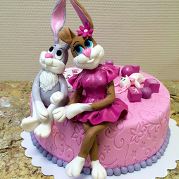 tort
