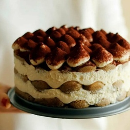 tort
